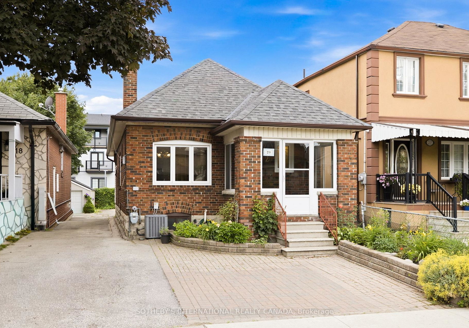 20-bicknell-avenue-toronto-ontario-w13458382