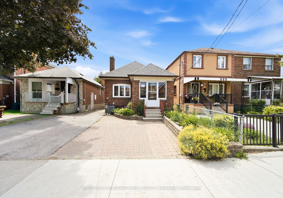 20-bicknell-avenue-toronto-ontario-w13458382