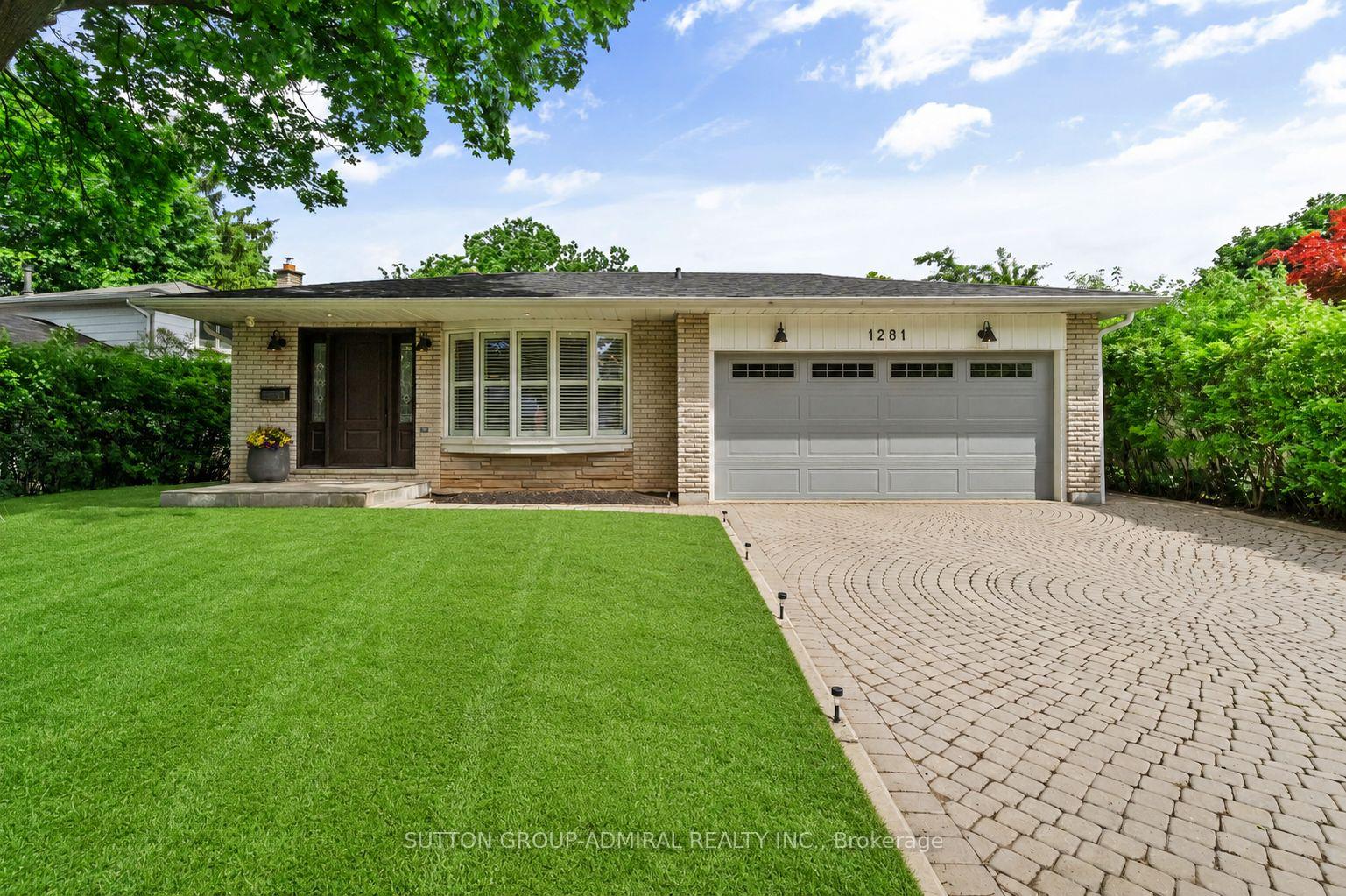 1281-landfair-crescent-oakville-ontario-w13458384