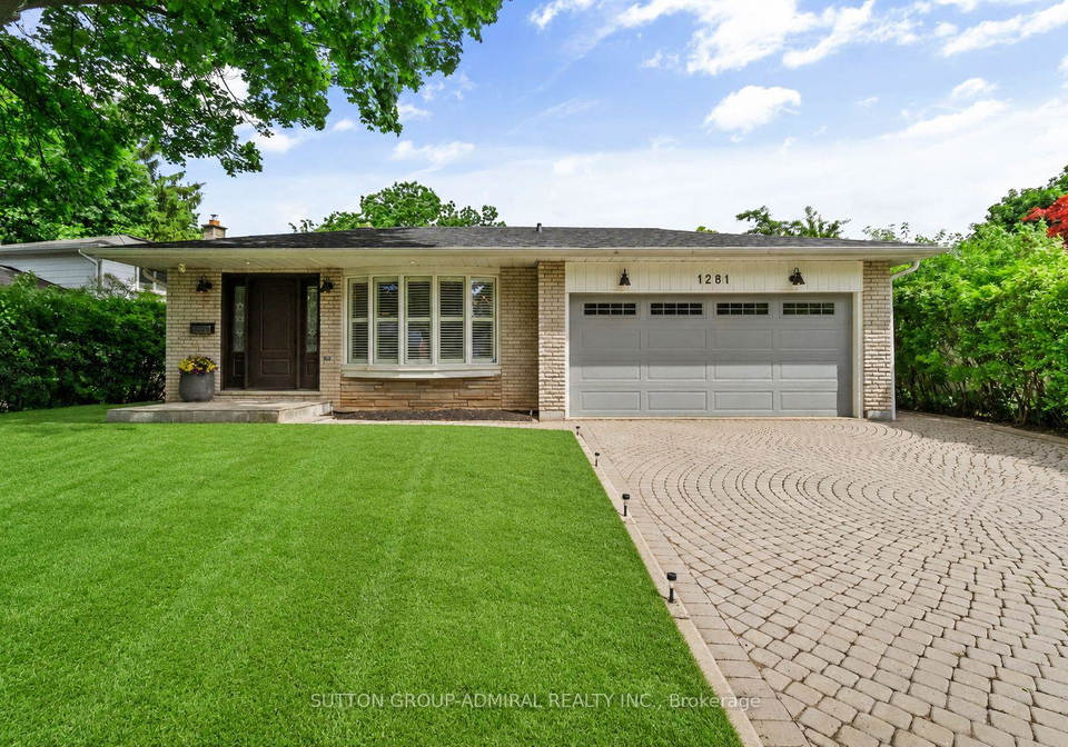 1281-landfair-crescent-oakville-ontario-w13458384