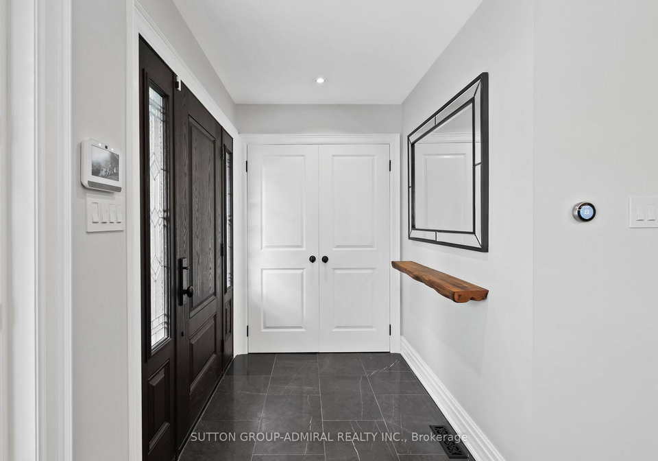 1281-landfair-crescent-oakville-ontario-w13458384