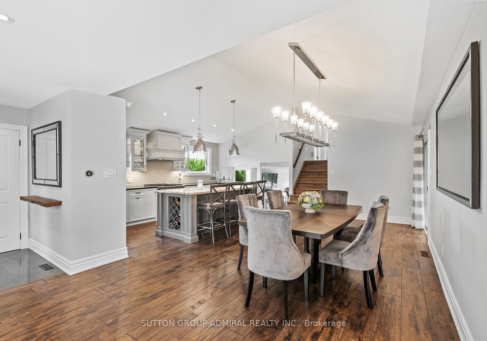 1281-landfair-crescent-oakville-ontario-w13458384
