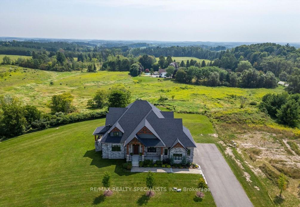 31-ferrara-drive-caledon-ontario-w13458428