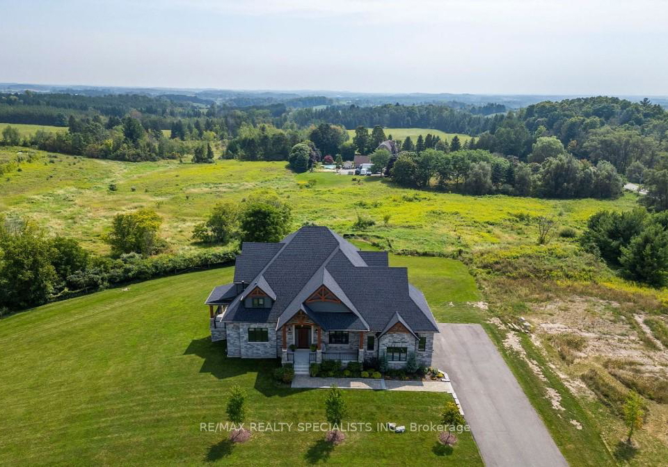 31-ferrara-drive-caledon-ontario-w13458428