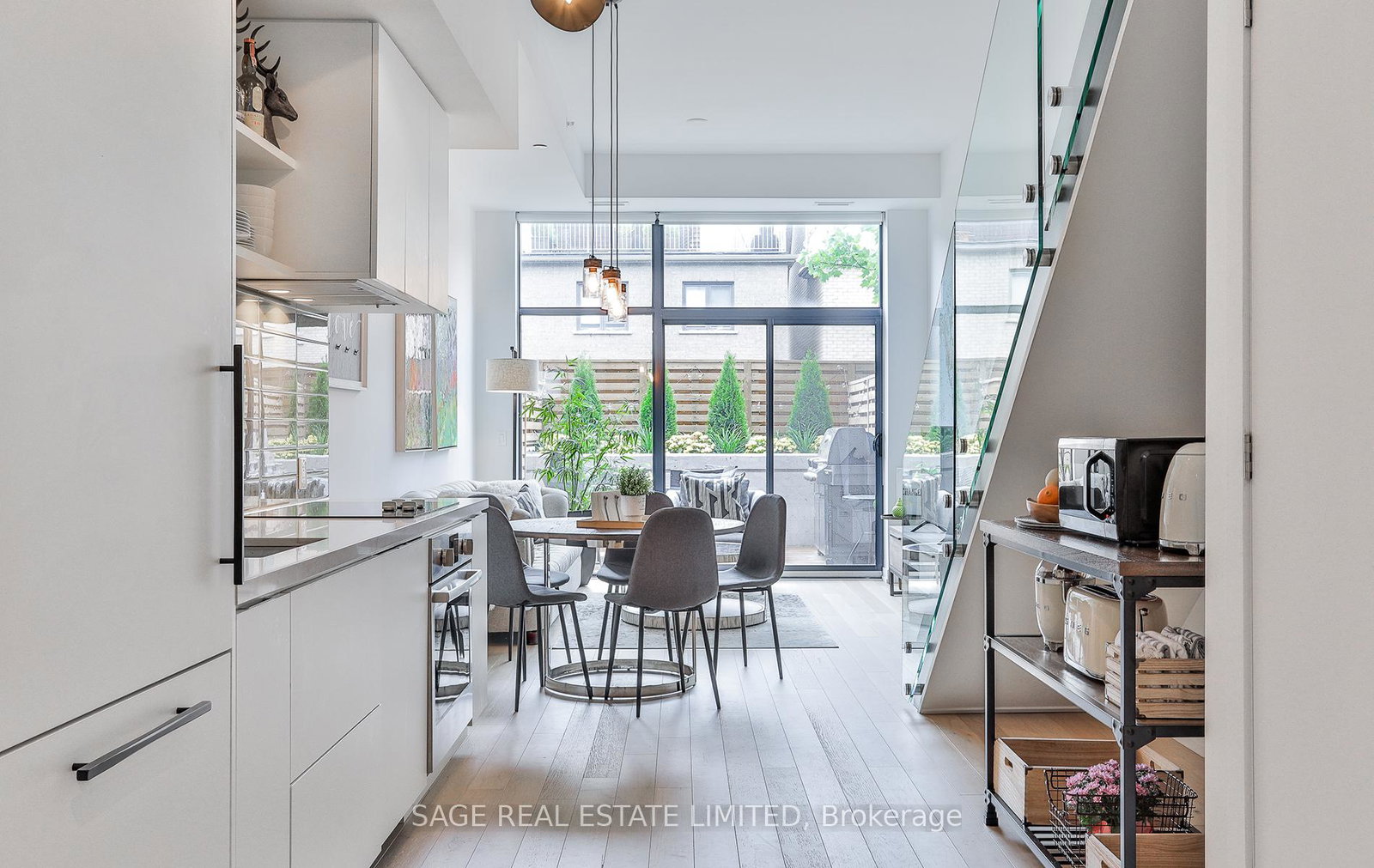 35-wabash-avenue-toronto-ontario-w13458472