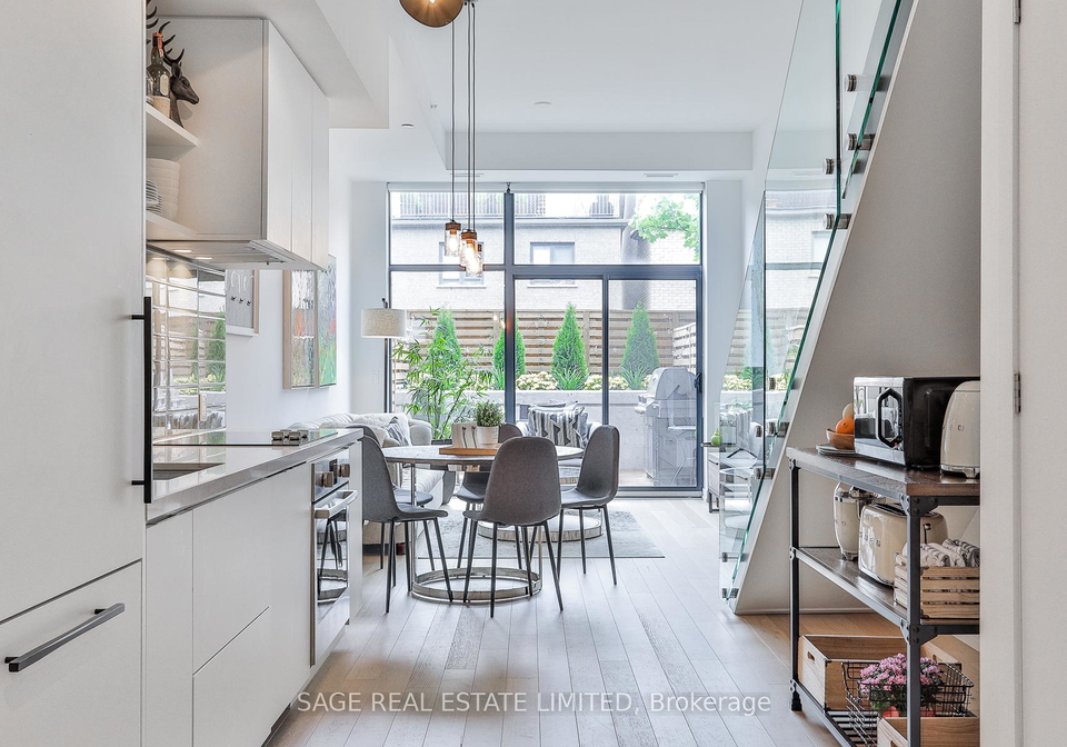 35-wabash-avenue-toronto-ontario-w13458472