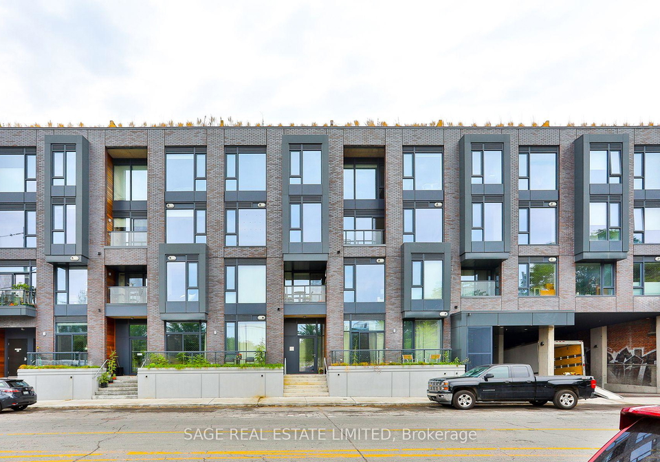 35-wabash-avenue-toronto-ontario-w13458472