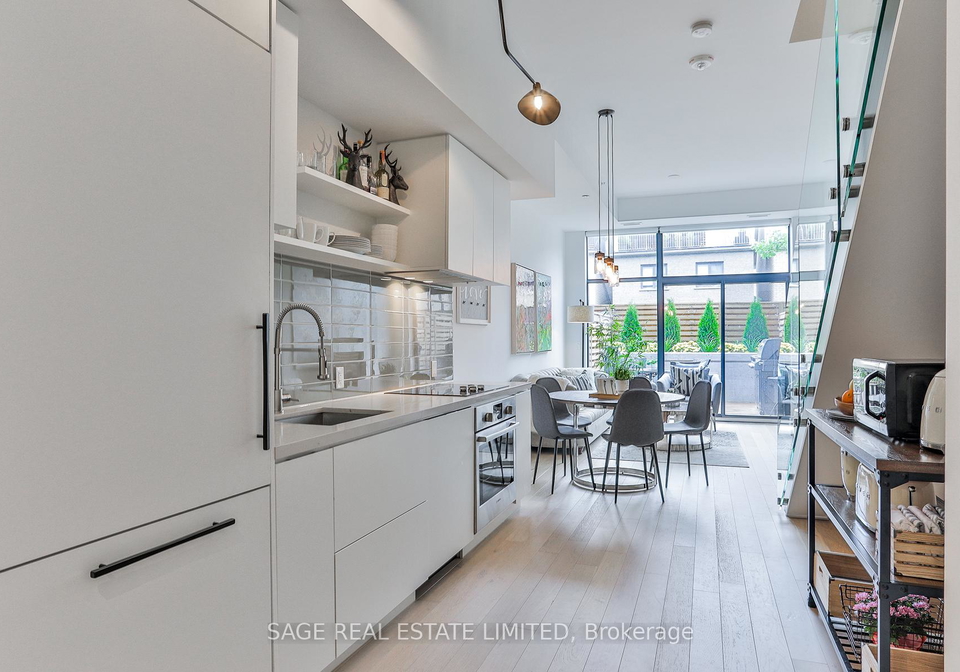 35-wabash-avenue-toronto-ontario-w13458472
