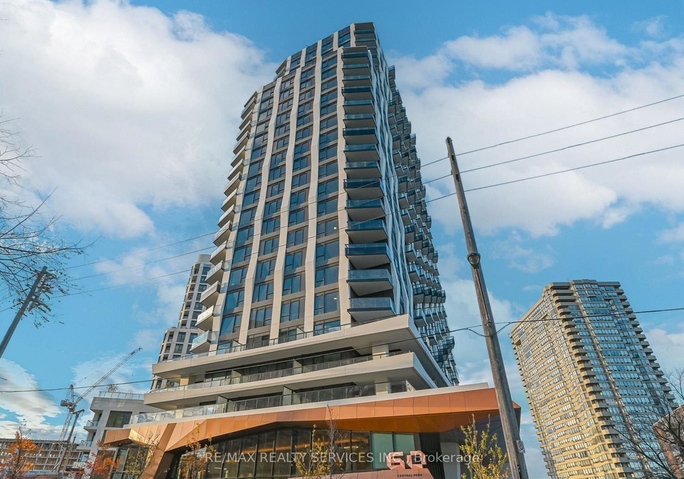 60-central-park-road-way-etobicoke-ontario-w13458486