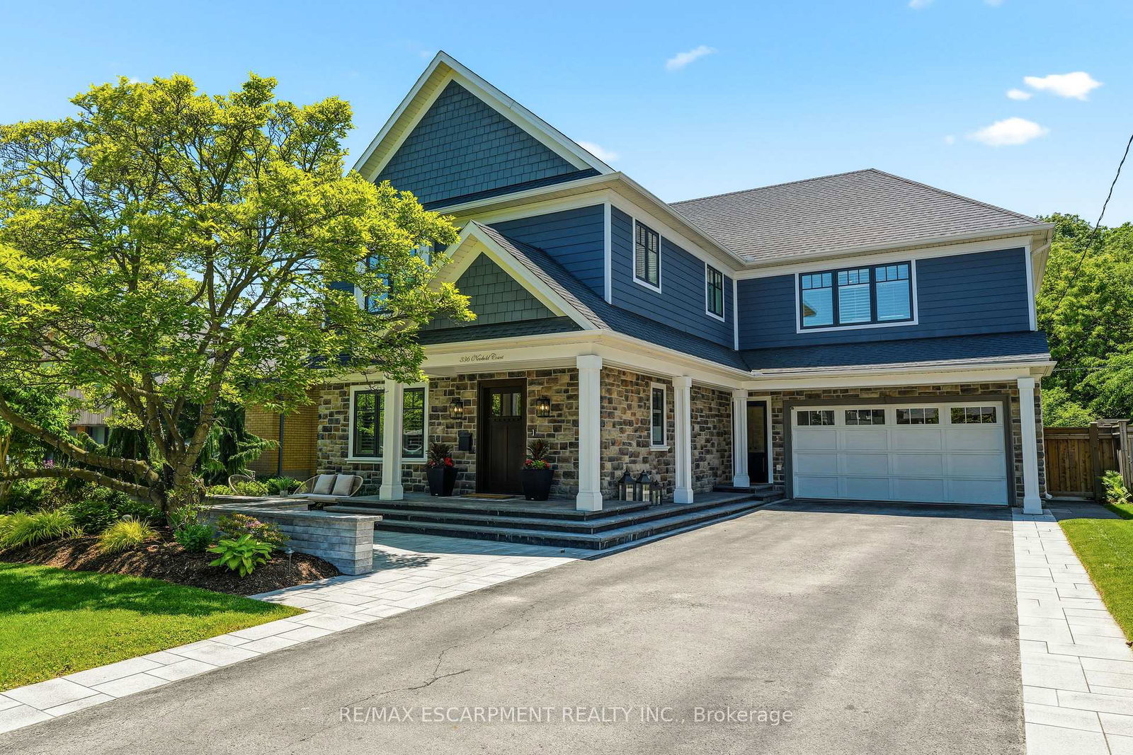 336-newbold-court-burlington-ontario-w13458502