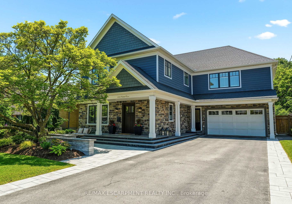 336-newbold-court-burlington-ontario-w13458502