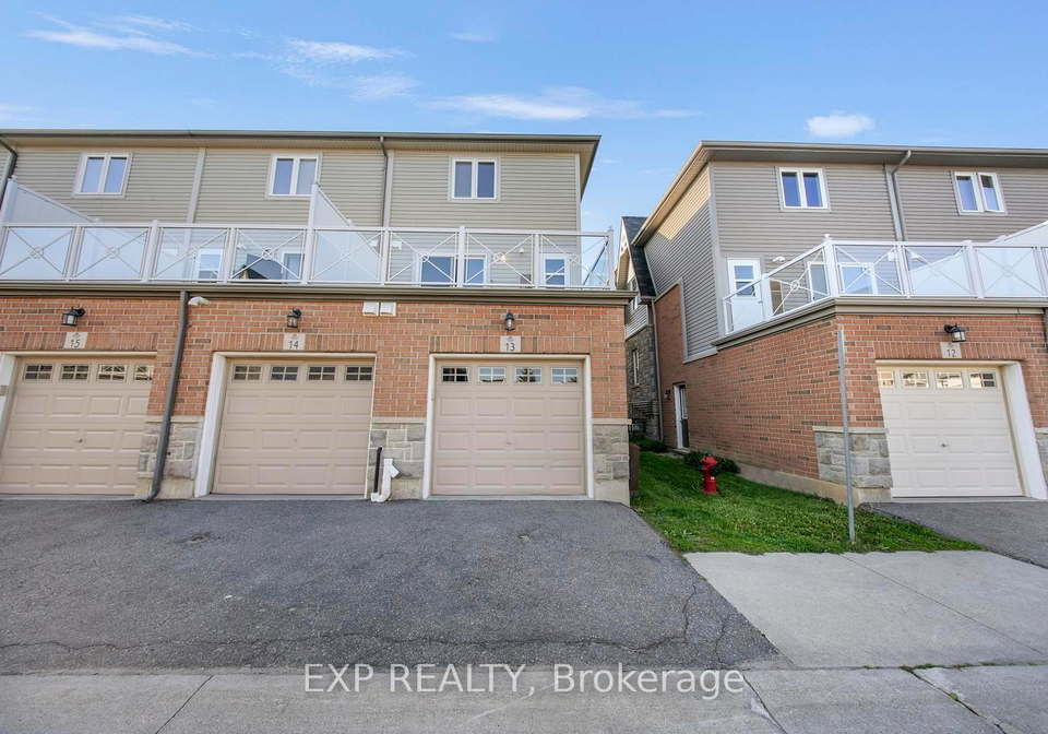1380-costigan-road-milton-ontario-w13458516