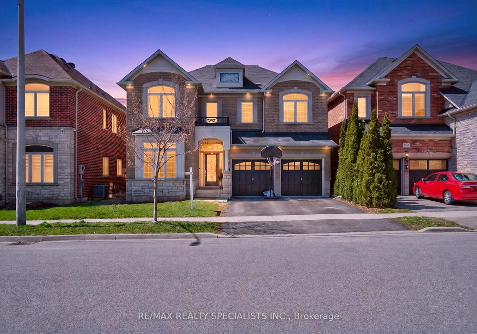 3342-cline-street-burlington-ontario-w13458542