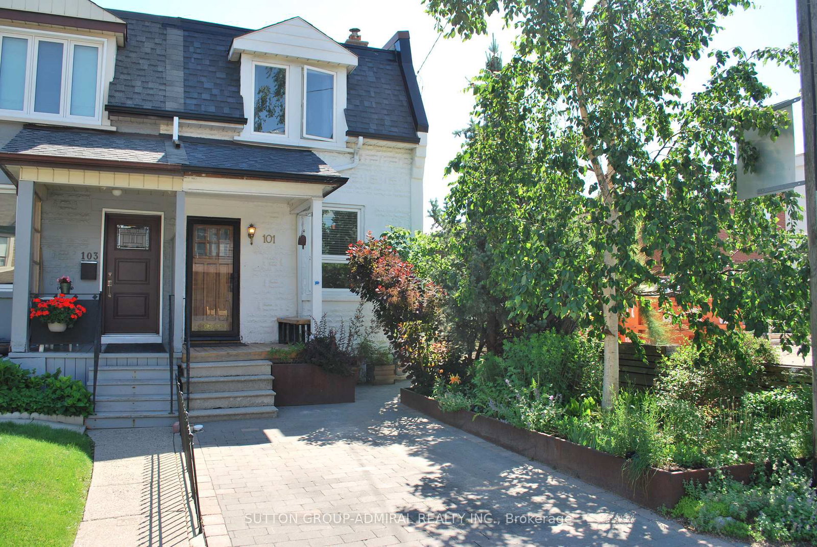 101-laughton-avenue-toronto-ontario-w13458550