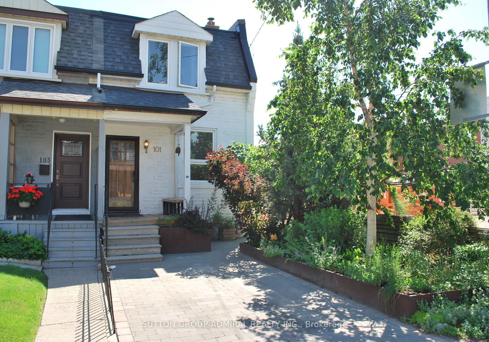 101-laughton-avenue-toronto-ontario-w13458550