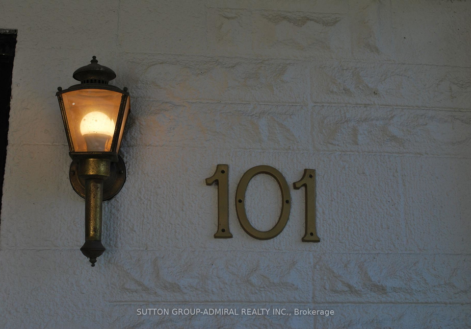 101-laughton-avenue-toronto-ontario-w13458550