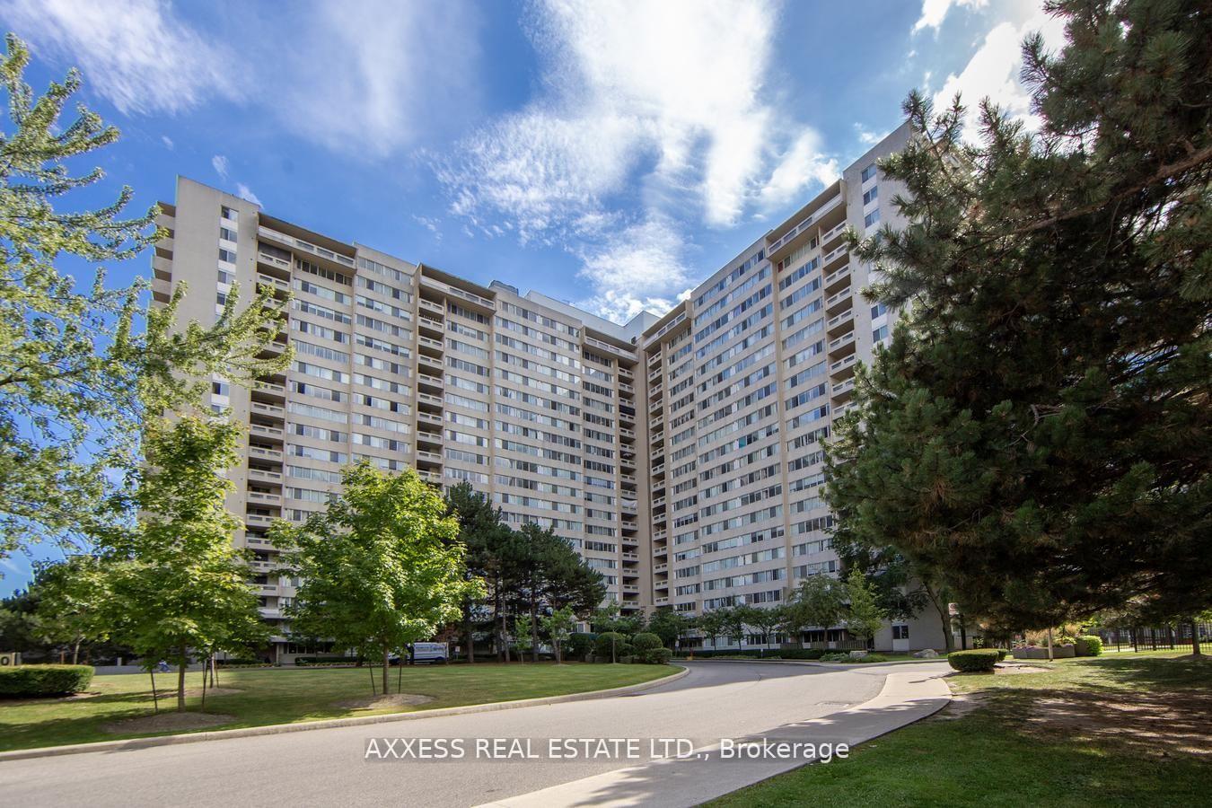 3590-kaneff-crescent-mississauga-ontario-w13458558