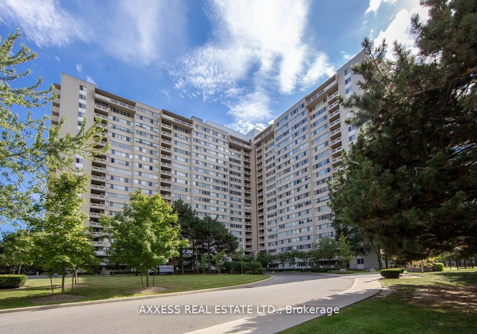 3590-kaneff-crescent-mississauga-ontario-w13458558