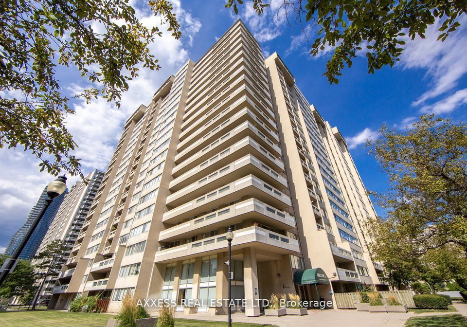 3590-kaneff-crescent-mississauga-ontario-w13458558