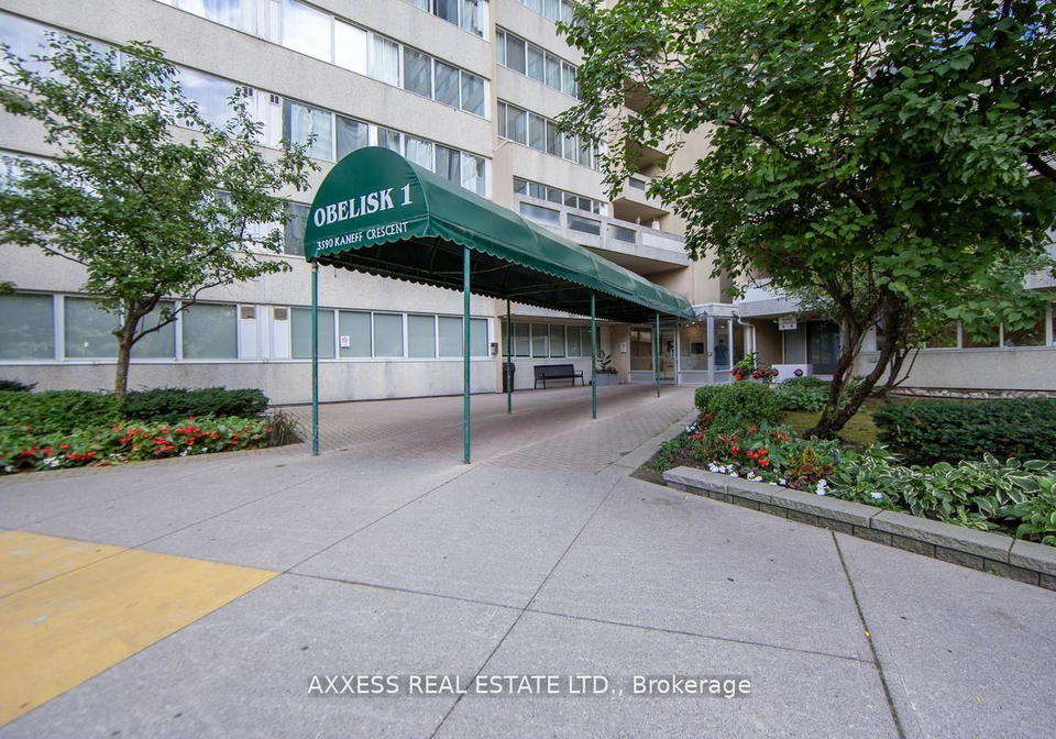 3590-kaneff-crescent-mississauga-ontario-w13458558