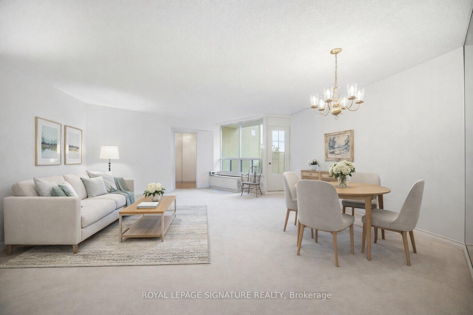 296-mill-road-etobicoke-ontario-w13458562