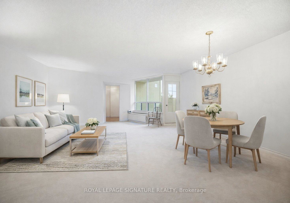 296-mill-road-etobicoke-ontario-w13458562