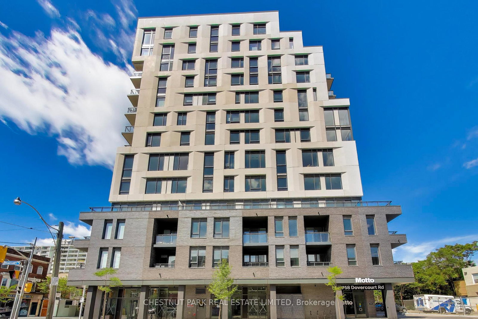 758-dovercourt-road-toronto-ontario-w13458572
