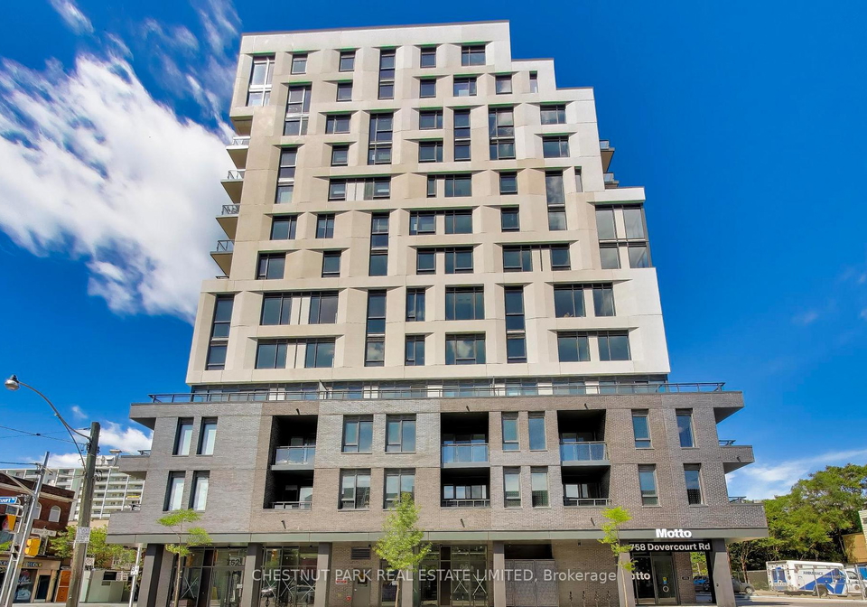 758-dovercourt-road-toronto-ontario-w13458572