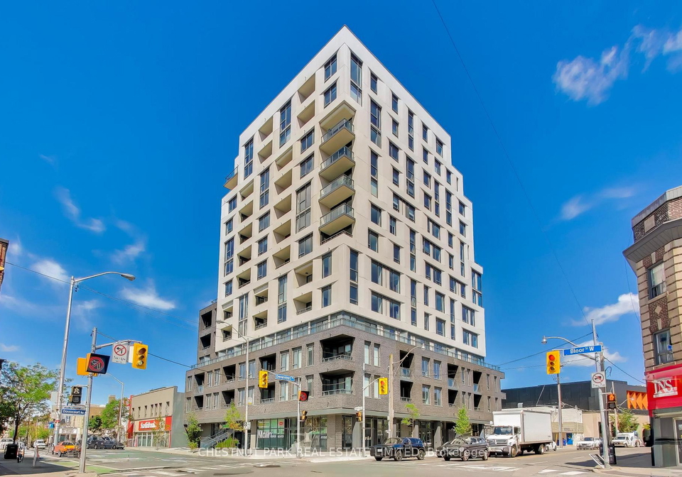 758-dovercourt-road-toronto-ontario-w13458572