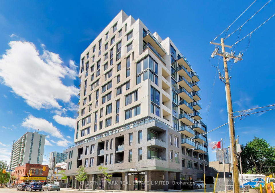 758-dovercourt-road-toronto-ontario-w13458572