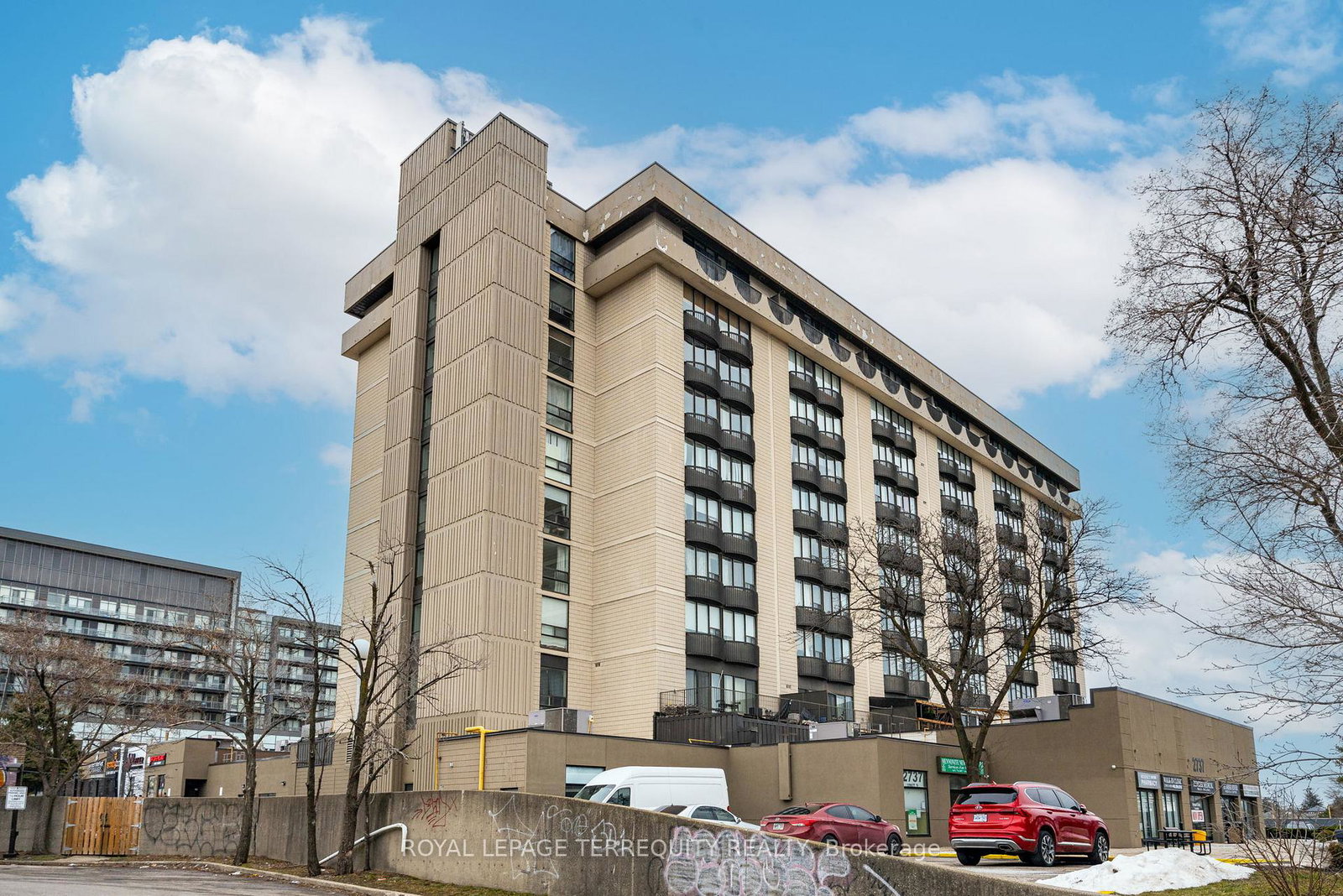 2737-keele-street-york-ontario-w13458574