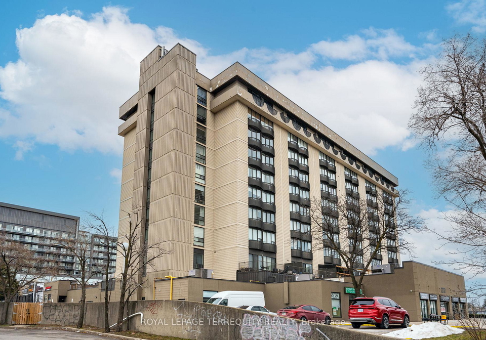 2737-keele-street-york-ontario-w13458574