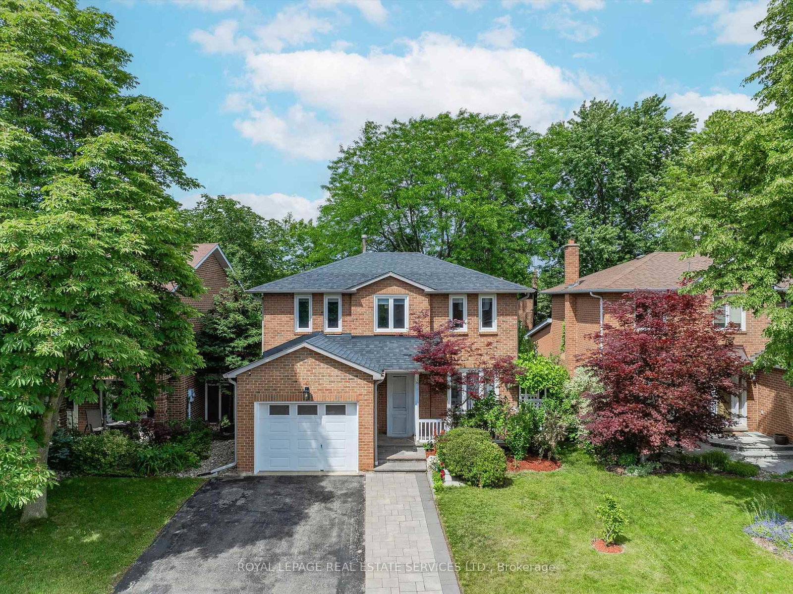 147-speyside-drive-oakville-ontario-w13458590