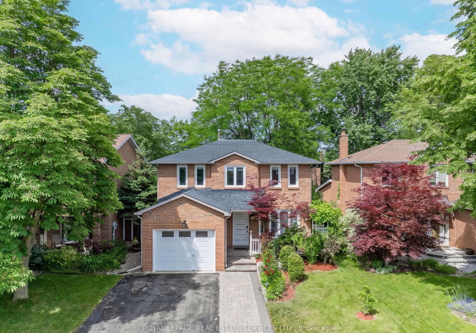 147-speyside-drive-oakville-ontario-w13458590