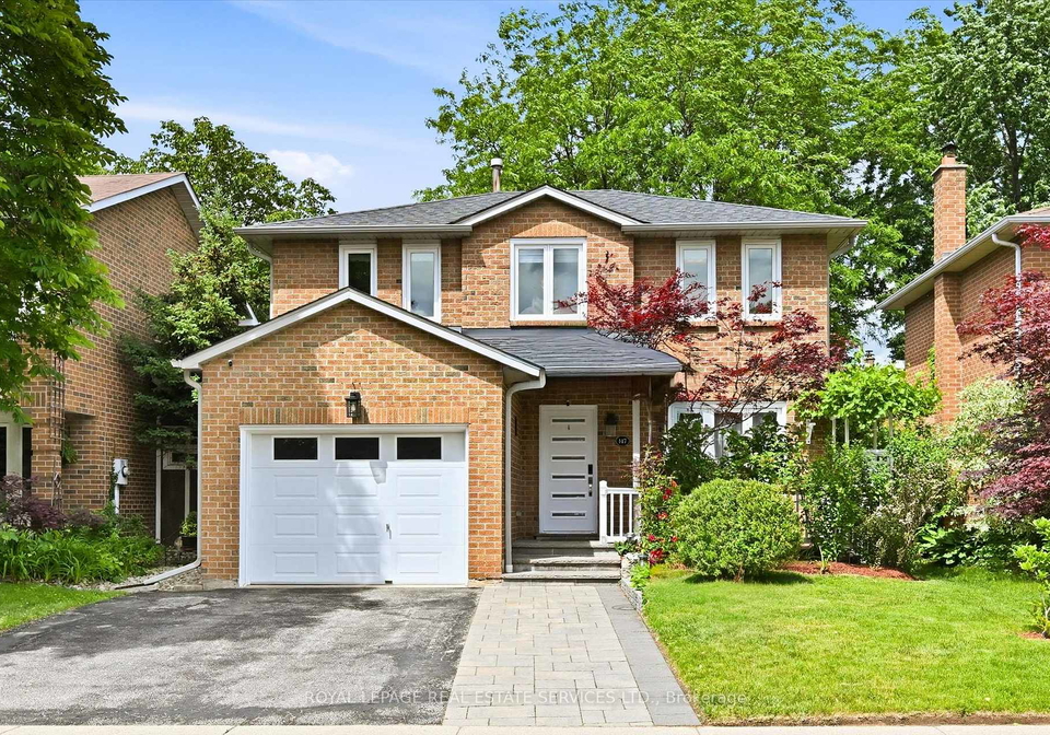 147-speyside-drive-oakville-ontario-w13458590