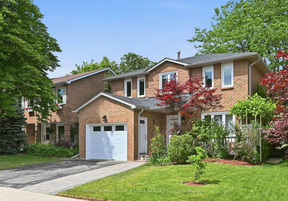 147-speyside-drive-oakville-ontario-w13458590