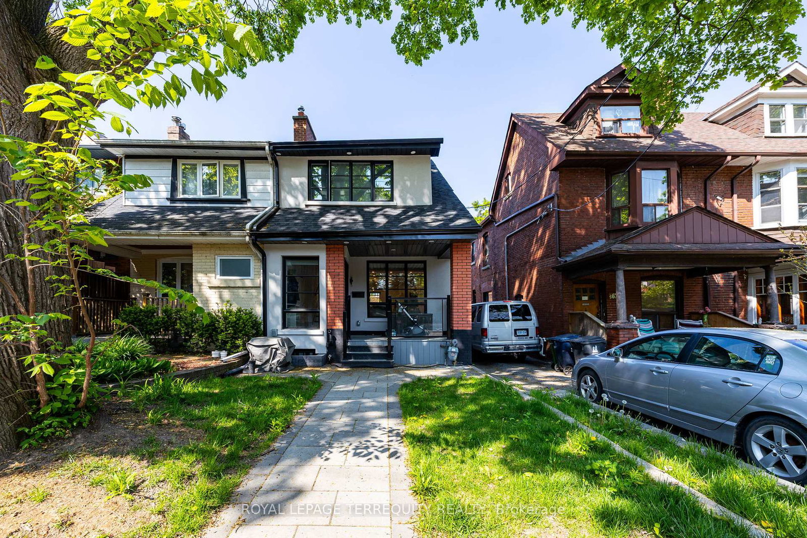 668-indian-road-toronto-ontario-w13458614