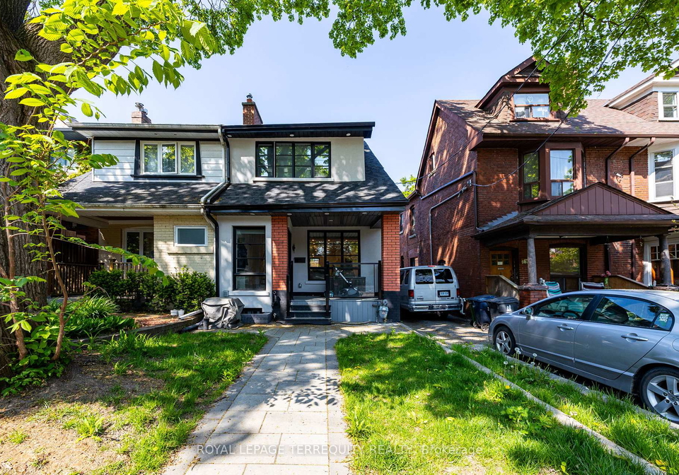 668-indian-road-toronto-ontario-w13458614