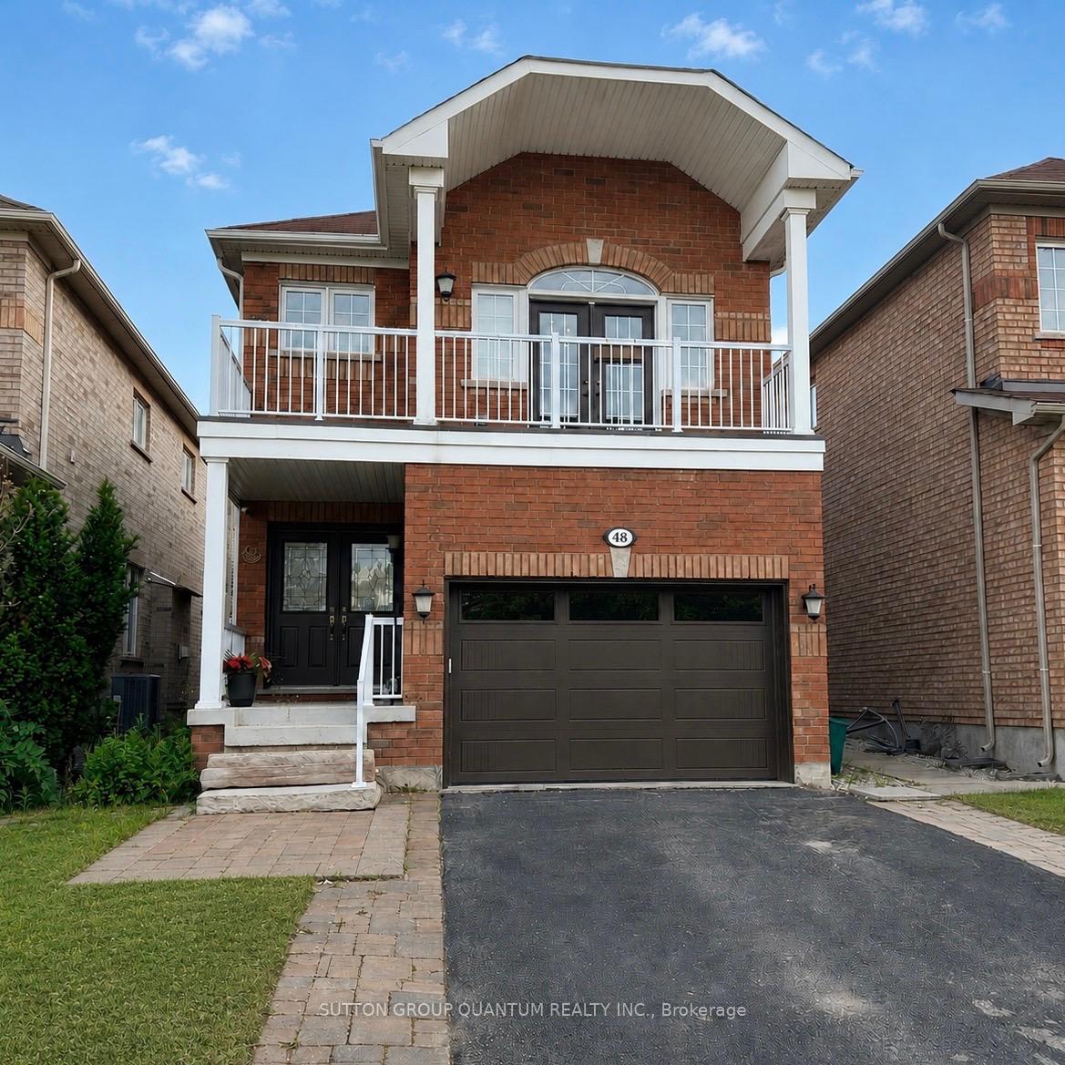 48-meadowlark-drive-halton-hills-ontario-w13458628