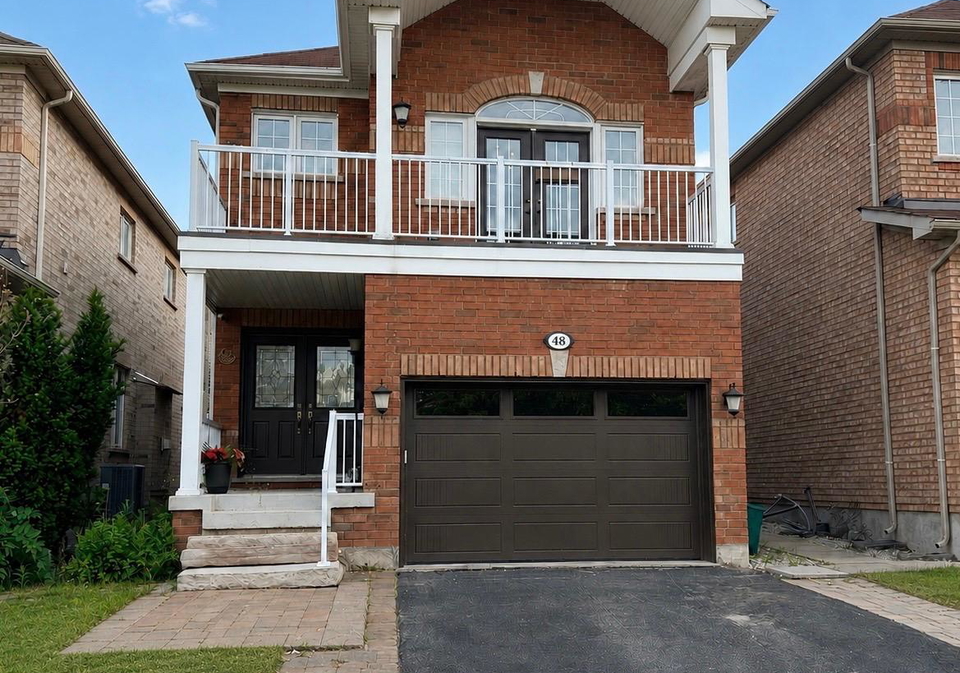 48-meadowlark-drive-halton-hills-ontario-w13458628