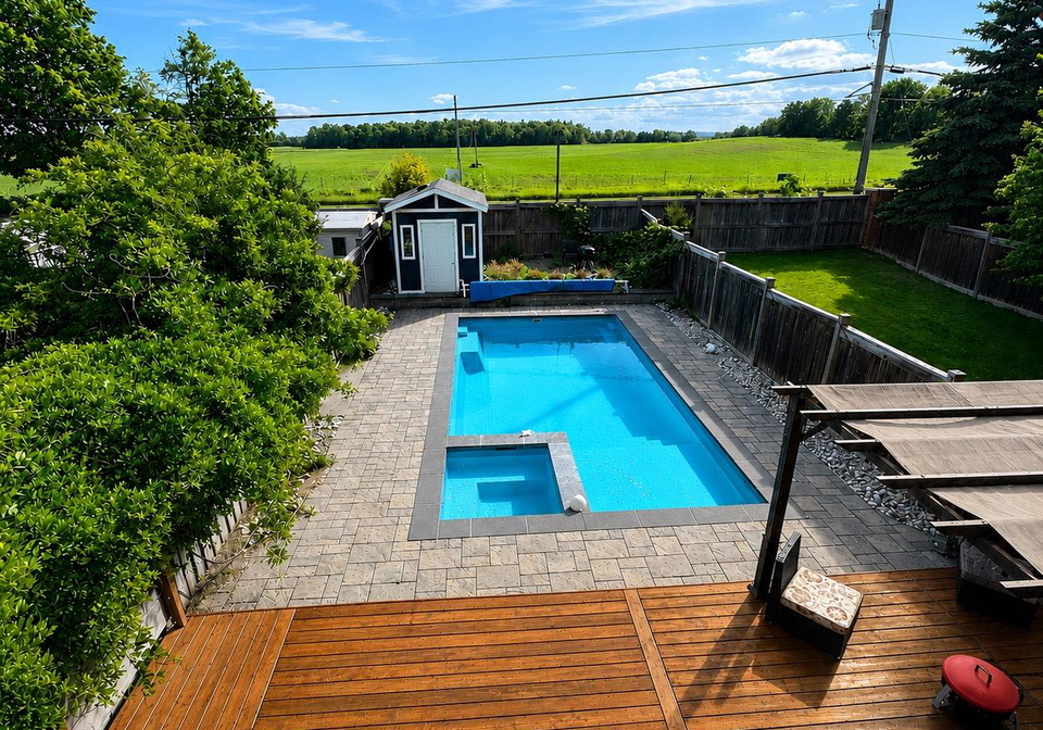 48-meadowlark-drive-halton-hills-ontario-w13458628