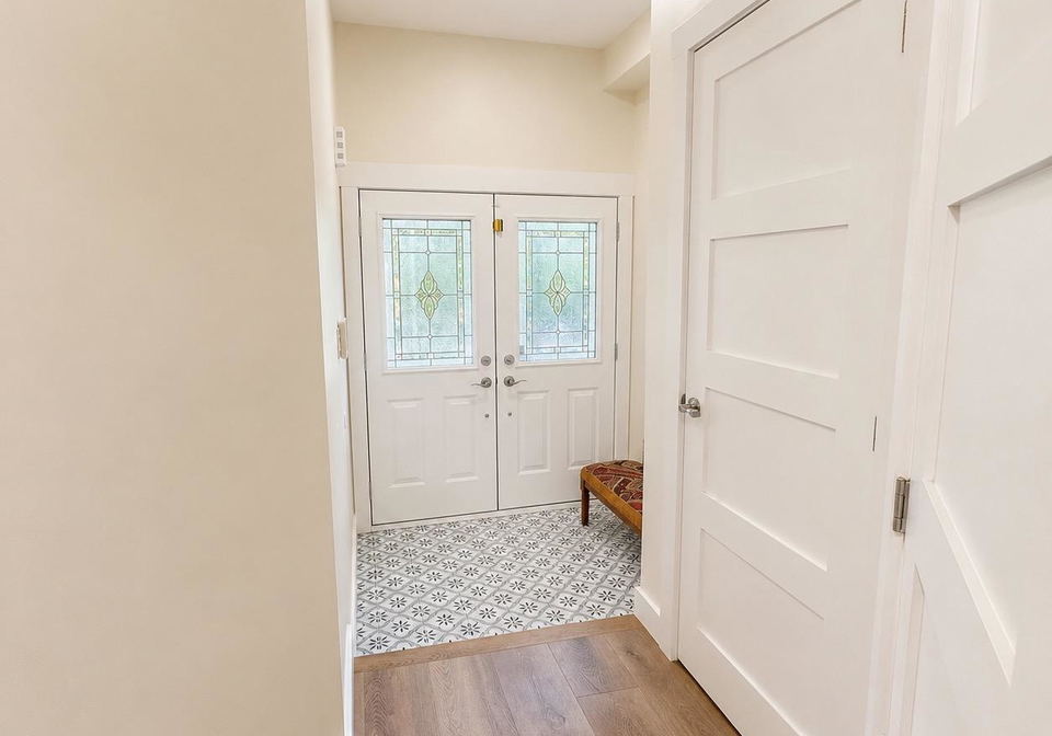 48-meadowlark-drive-halton-hills-ontario-w13458628