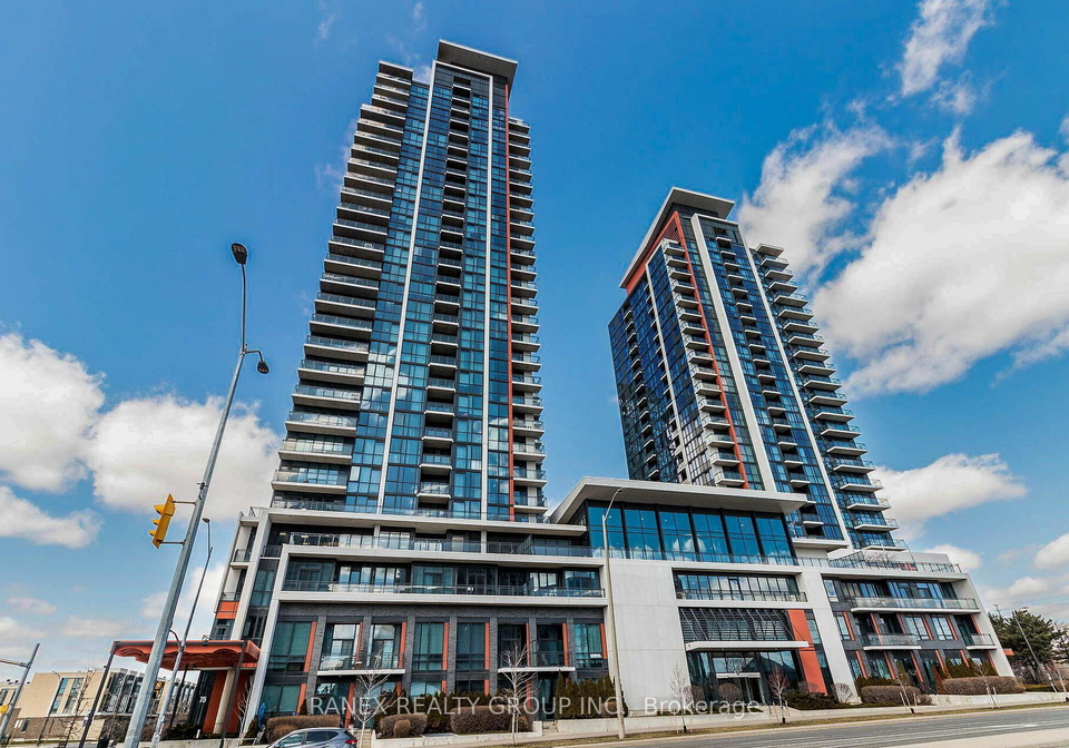 75-eglinton-avenue-w-mississauga-ontario-w13458654