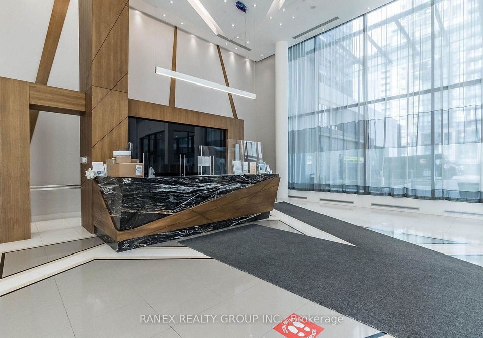 75-eglinton-avenue-w-mississauga-ontario-w13458654