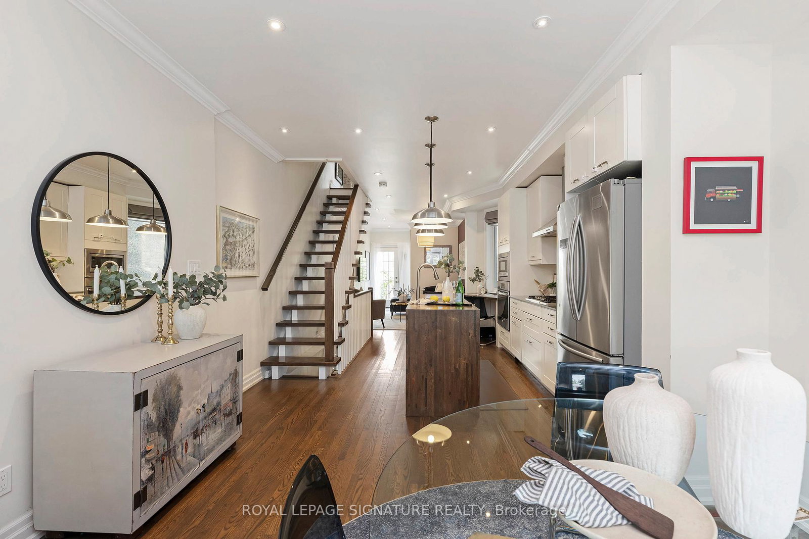 174-yarmouth-road-toronto-ontario-w13458676