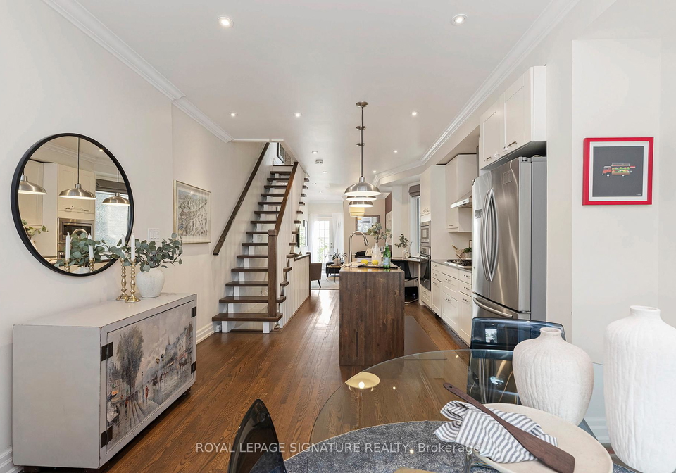 174-yarmouth-road-toronto-ontario-w13458676