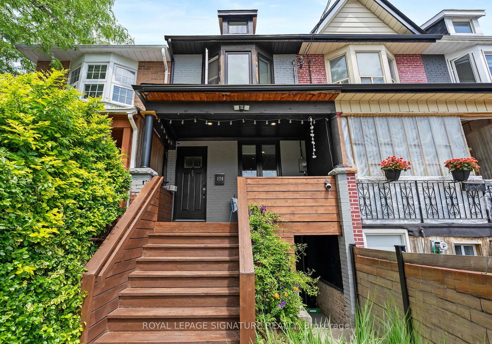 174-yarmouth-road-toronto-ontario-w13458676
