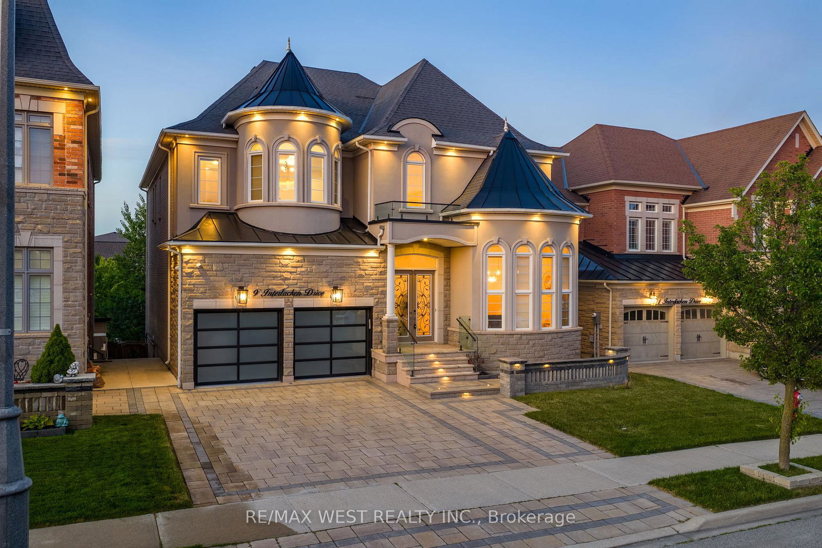 9-interlacken-drive-brampton-ontario-w13458704