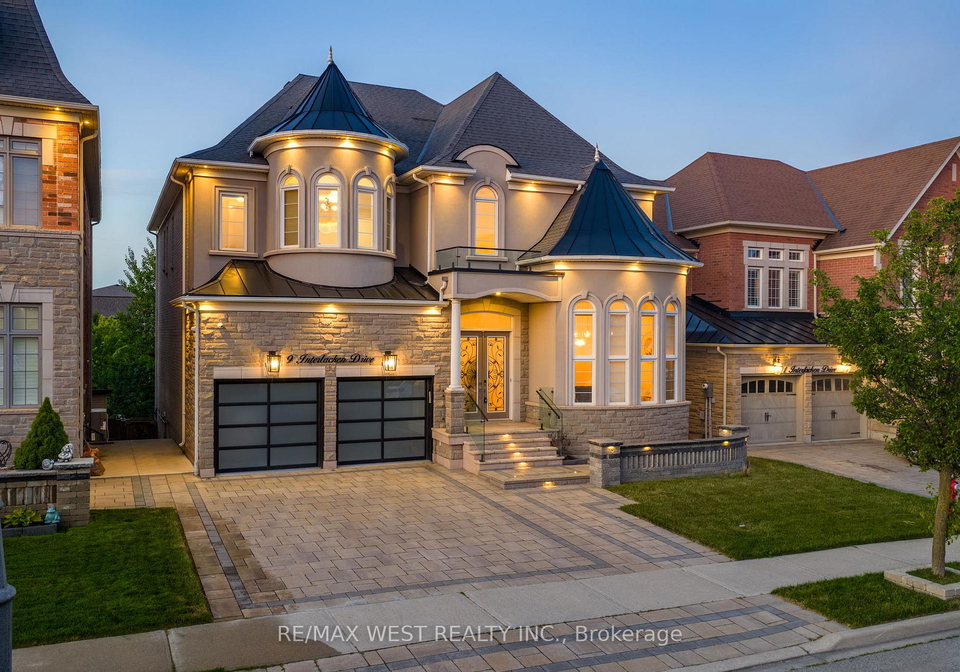 9-interlacken-drive-brampton-ontario-w13458704