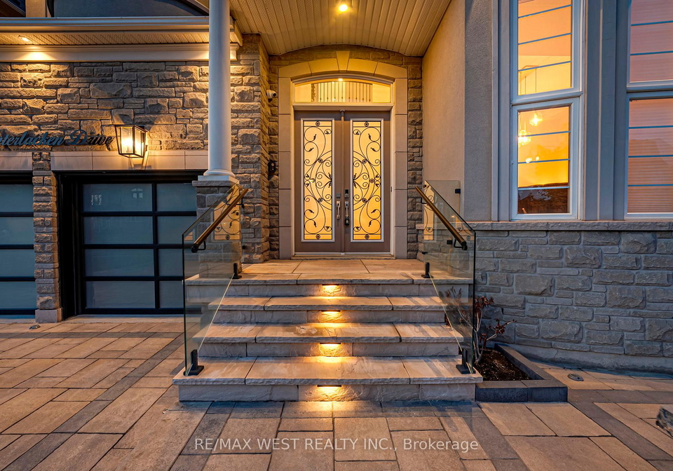9-interlacken-drive-brampton-ontario-w13458704